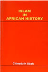 Islam In African History