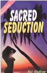 Sacred Seduction