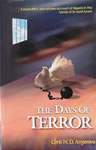 The Days Of Terror