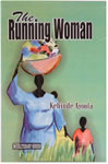 The Running Woman